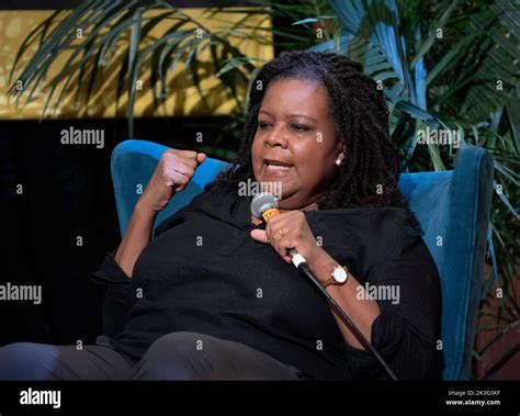 Austin Texas USA, September 24 2022: Pulitzer Prize-winning author and ...