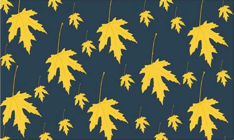 Pattern Fill SVGs for Free Download