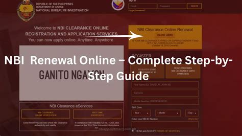 Image result for Raspberry Pi 4B Arduino