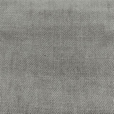 Тканина для штор Fenetre Aspendos