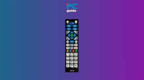 LG Remote Control Codes List 的图像结果