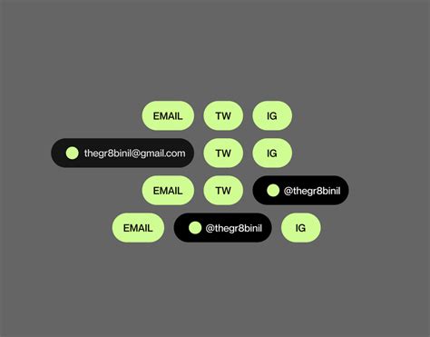 Image result for Image Hover Tutorial Figma