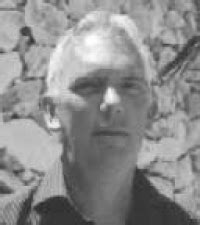 Sheet Music Download - Free Downloadable Sheet Music