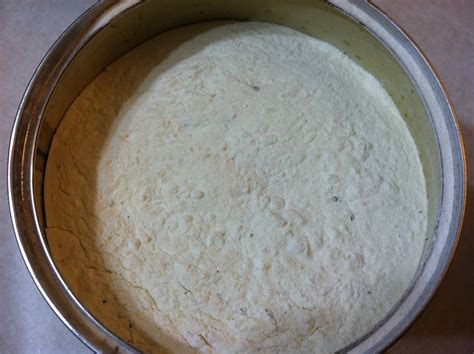 menu managed: Cream of Chicken/Mushroom Soup Substitute