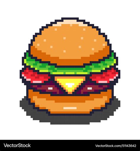 Image result for Pixel Retro Computer Vector