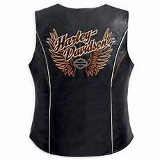 Harley Davidson Clearance Clothing by Harley Davidson S Apparel Clearance Go Harley Davidson Clearance Clothing