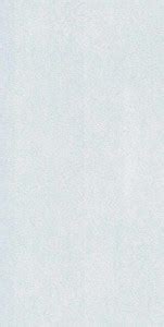 Amulya Mica 1 mm 1003 SF Egg White Laminating Sheet (8X4 Feet ...