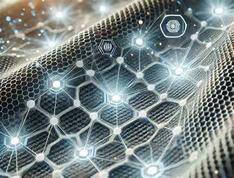 High-Tech Textiles 的图像结果