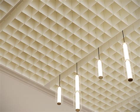 Float Ceiling Clouds - Naturals