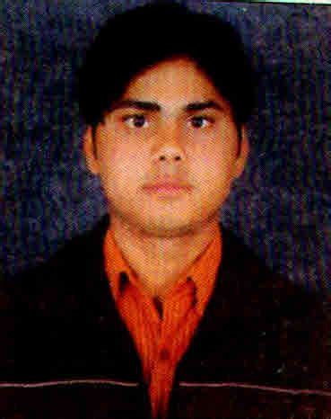 English-University of Rajasthan