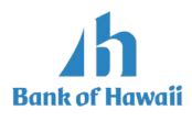 Bank of Hawaii | AvePoint India