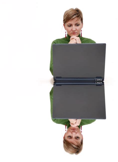 Computer Multitasking 的图像结果