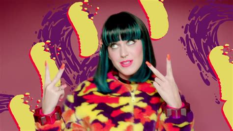 Image result for Katy Perry How Do