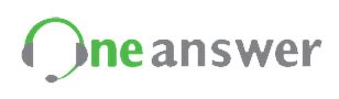 IFAN Account Opening Forms – New Horizon Capital