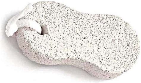 Pumice Stones - Shop Top-Quality Pomes Stones Online | Shopsy