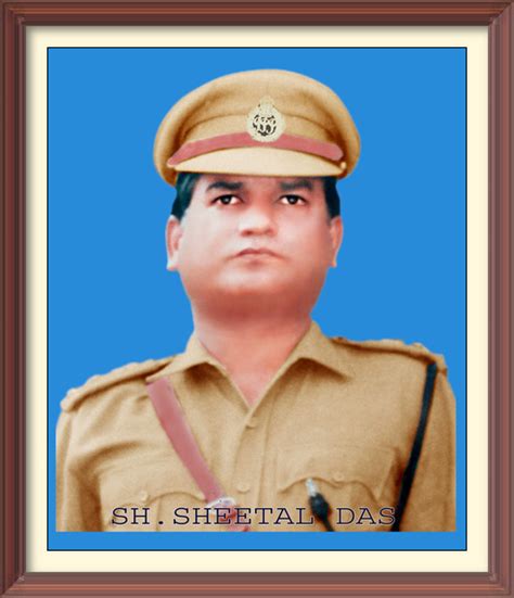 PATIALA POLICE
