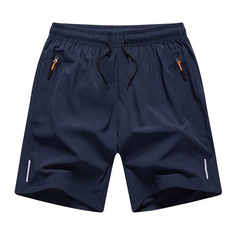 HUCOAE Boys Shorts Size 14-16 Shorts For Teens Boy'S Basketball Shorts ...
