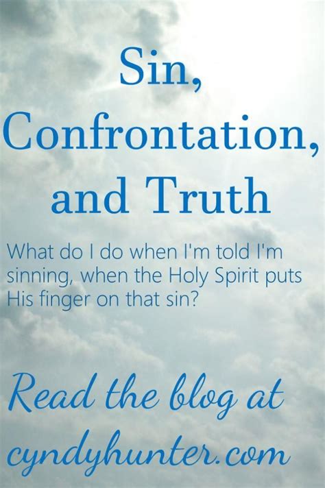 Discover the Power of Repentance