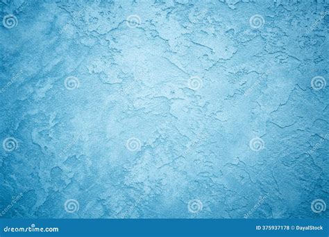 Plaster Texture 的图像结果