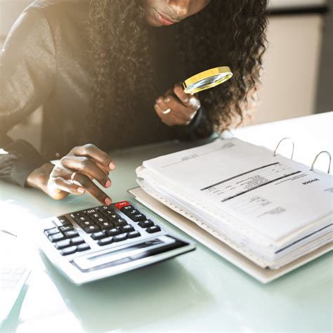 Corporation Tax 的图像结果