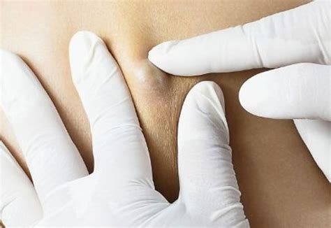 Approach Aesthetics Clinic