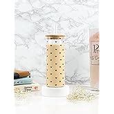 Buy 1219 Avenue Ripple Taille Sipper 500ml| Permanent Printed Tumbler ...