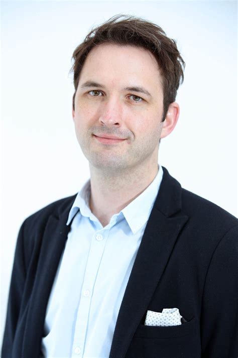 Changes of personnel announced at TODD Architects · BUSINESSFIRST