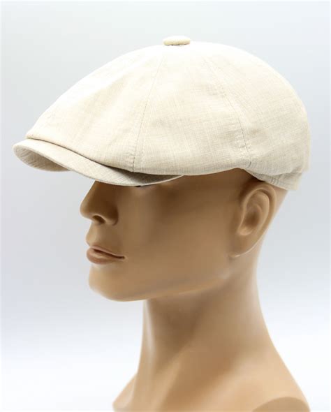Where To Find Mens Newsboy Hats at Louise Denise blog