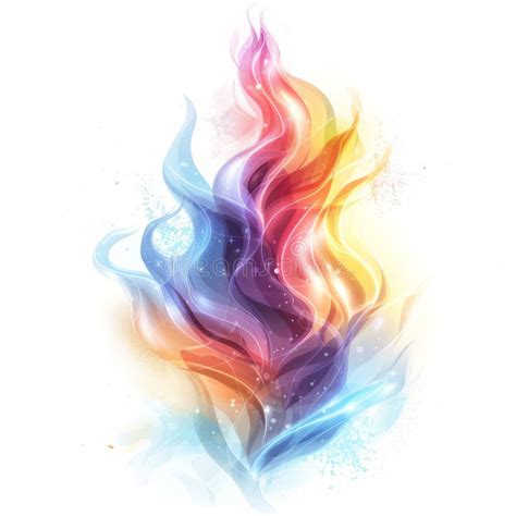 All Elements Power 的图像结果