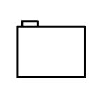 Folder Lock Tutorial 的图像结果