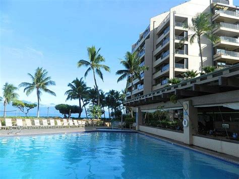 SANDS OF KAHANA (Maui/Lahaina) - Apartment Reviews, Photos, Rate ...