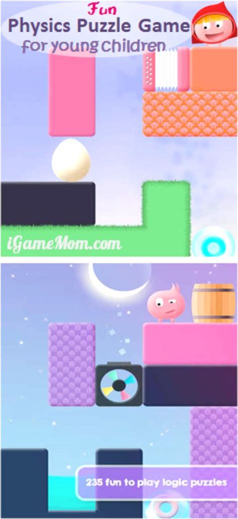 Fun Physics Games 的图像结果