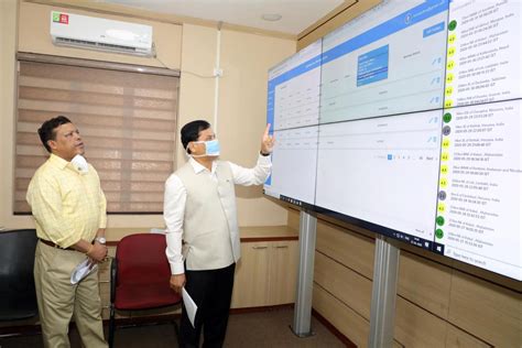 Photo Release | Directorate of Information and Public Relations ...