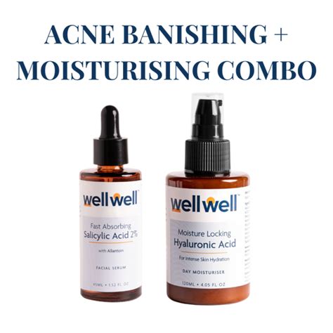 Products – wellwell