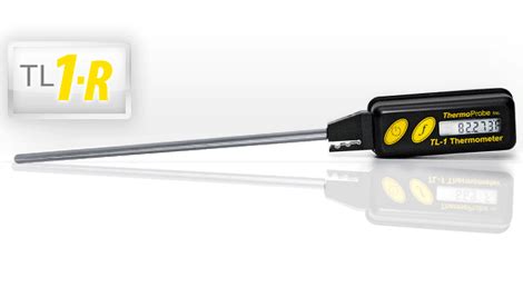 digital thermometer probes, digital portable thermometer india mumbai ...