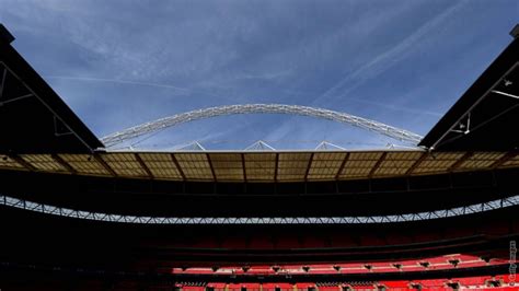 Emirates FA Cup final ticket process | News | Arsenal.com