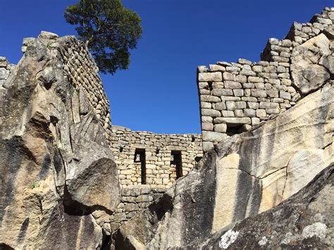30 BEST Places to Visit in Machu Picchu - UPDATED 2023 (with Photos ...