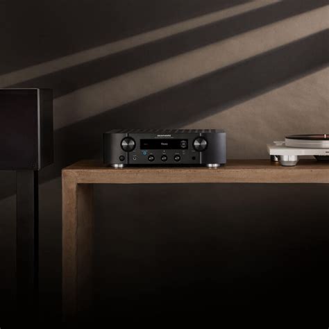 Image result for Wireless Streaming