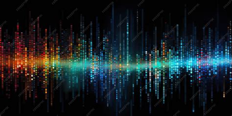 Ai Generated Images of Computer Programming 的图像结果