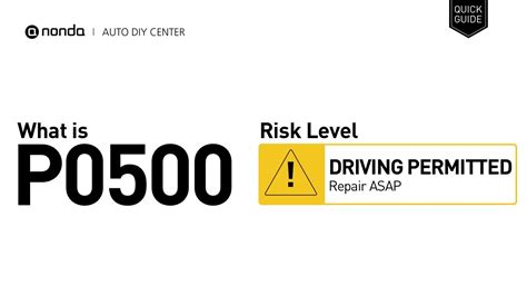 Image result for Fehlercode P13e500