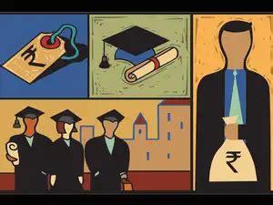 Why parents should let children manage money, choose jobs on their own ...