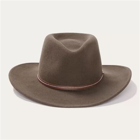 Hat Shop 的图像结果