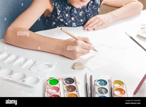 Living with Technology 卡通 的图像结果