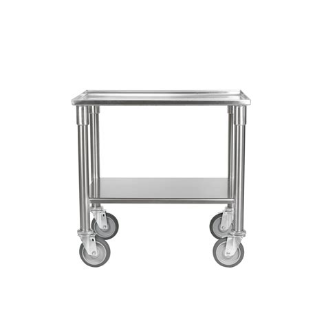 Proluxe - Pizza Dough Presses | QSR Clamshell Grills | Proluxe