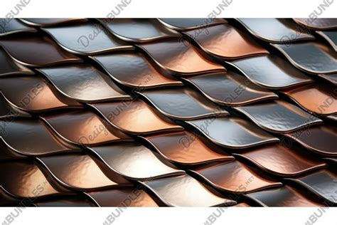 Metal 的图像结果