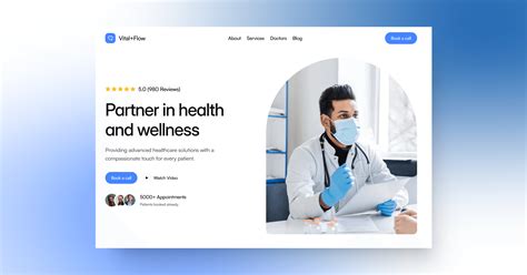 What Causes Occult Blood in Urine and Should You Worry? - Raymond Lau FMPC