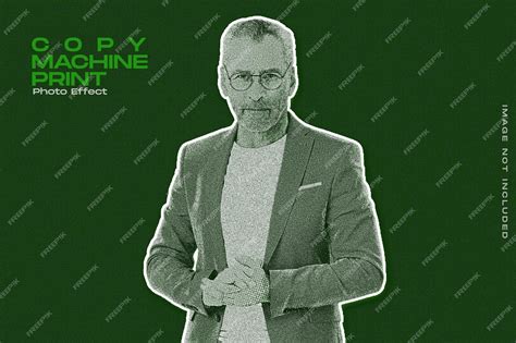 Body Copy Machine 的图像结果