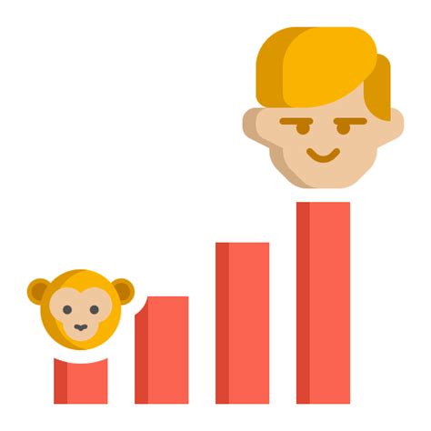 Evolution Program Computer Icon 的图像结果