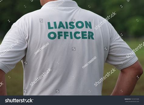 183 Liaison officer Images, Stock Photos & Vectors | Shutterstock