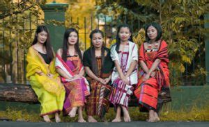 Manipal Local People 的图像结果